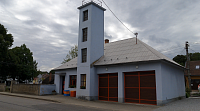 LUBINA