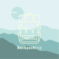 fotka uživatele Backpacktrip