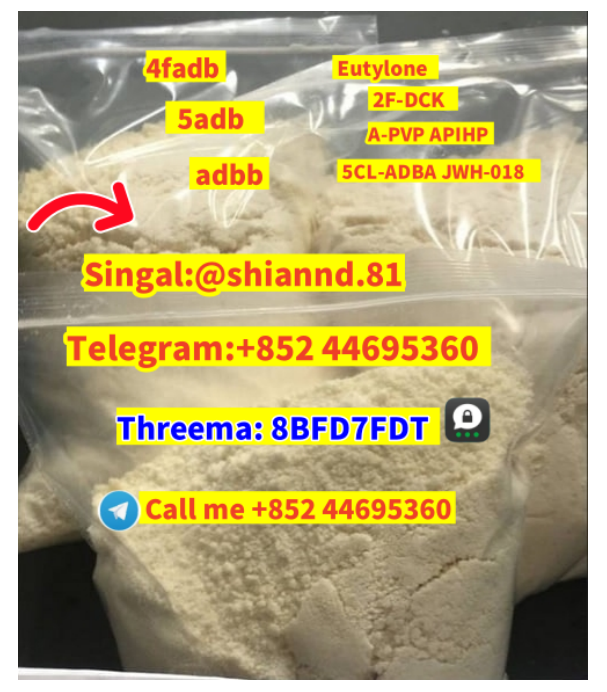 BMK CAS 20320-59-6 Bdo cas 110-4-5 Strong Noids ADBB, 5cladba 5cl-adba precursor (semi-finished product) jwh-018 5cl-adba raw material