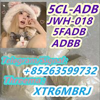 5cl-adb 5cladba 5cladb 5cl-adb- Quick home deliv