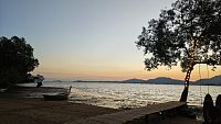 The Mangrove Panwa Phuket Resort