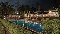 The Mangrove Panwa Phuket Resort