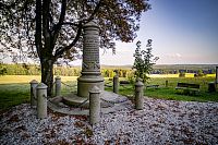 Pavlův Studenec, autor fotografie: Matouš Horáček