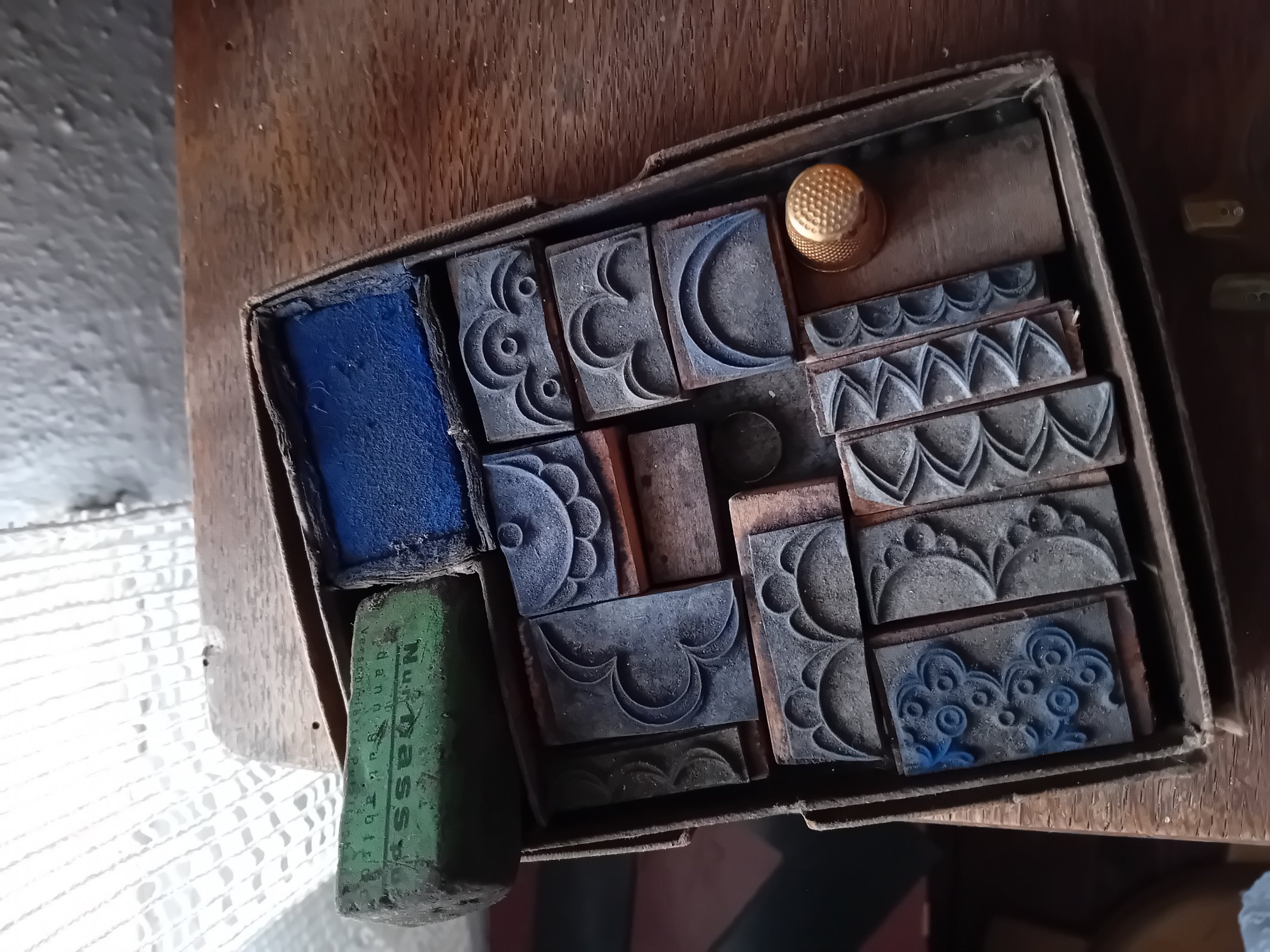 Tipy na jarní výlet v Českém lese a v jeho podhůří