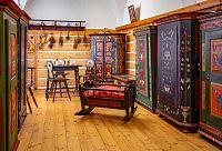 Muzeum Českého lesa v Tachově