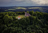 Krasíkov na Konstantinolázeňsku