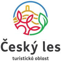 fotka uživatele ČeskýLes