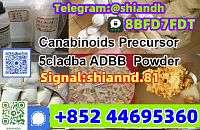 5CL-ADB-A,5-CL-ADB-A,5CLADBA,5CL-ADB-A,5-CL-ADB-A,5CLADBA
