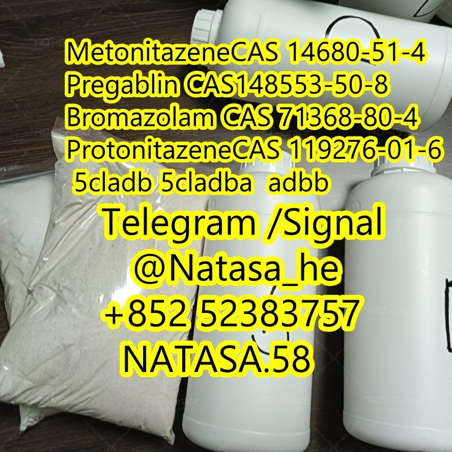 5CL-ADB-A,precursor Kit adbb 5CLABDA 5clabda