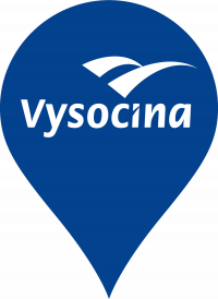 fotka uživatele Vysočina_Tourism