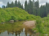 Protržená přehrada 7