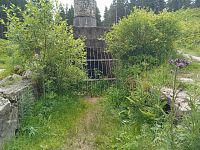 Protržená přehrada 4