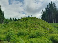 Protržená přehrada 6