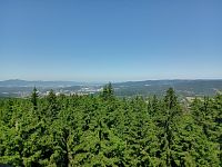 Černá studnice