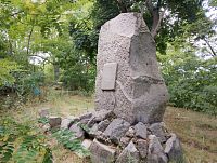 Památník Jindřicha Mikuleckého