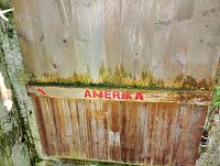 dvířka suchého pramene