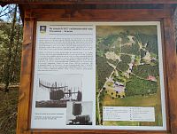 bývalé 562. radiotechnické roty ČSLA 16