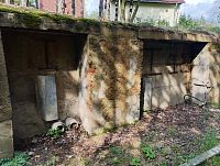 bývalé 562. radiotechnické roty ČSLA 11