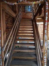 Rozhledna na Vrchách 16