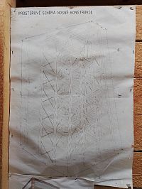 Rozhledna na Vrchách 18