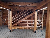 Rozhledna na Vrchách 19