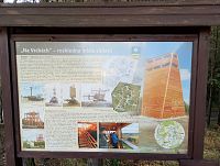 Rozhledna na Vrchách 4