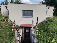 bývalé 562. radiotechnické roty ČSLA 9