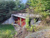 bývalé 562. radiotechnické roty ČSLA 7