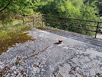 bývalé 562. radiotechnické roty ČSLA 5