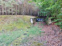 bývalé 562. radiotechnické roty ČSLA 4