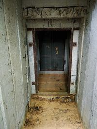 bývalé 562. radiotechnické roty ČSLA 34