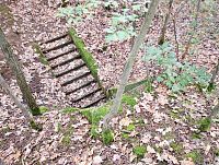 bývalé 562. radiotechnické roty ČSLA 29