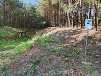 bývalé 562. radiotechnické roty ČSLA 26