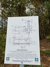 bývalé 562. radiotechnické roty ČSLA 24