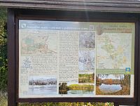 bývalé 562. radiotechnické roty ČSLA 18