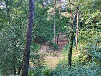 Košutecké jezírko 19