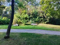 Košutecké jezírko 21