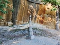 Košutecké jezírko 11