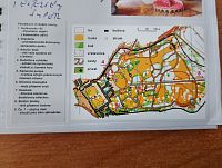 Výlet na zámek a zámecký park Sychrov 3.7.2025 - nádhera