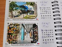 Muzeum skla a bižuterie v Jablonci nad Nisou