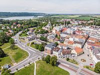 Za posledním puchýřem na Prajzsku: Pozvánka do kraje s neobyčejnou historií