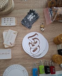 NOC VĚDCŮ 2025 - piratský poklad na FEL