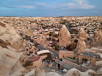 Göreme