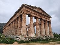 Segesta