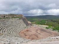Segesta