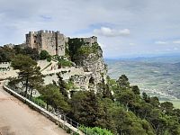 Erice