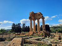 Agrigento
