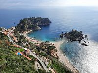 Taormina