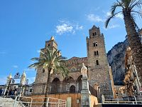 Cefalù