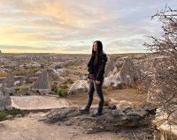 fotka uživatele BarboraF